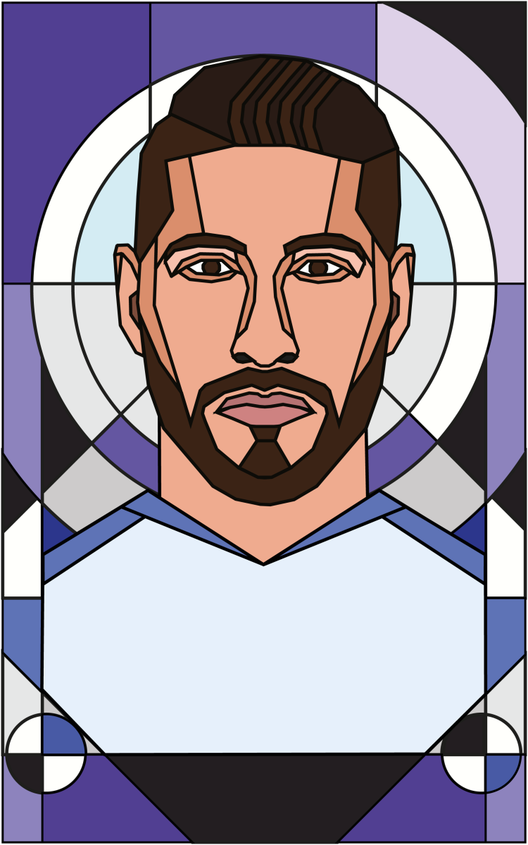 受到廣泛關 受到廣泛關