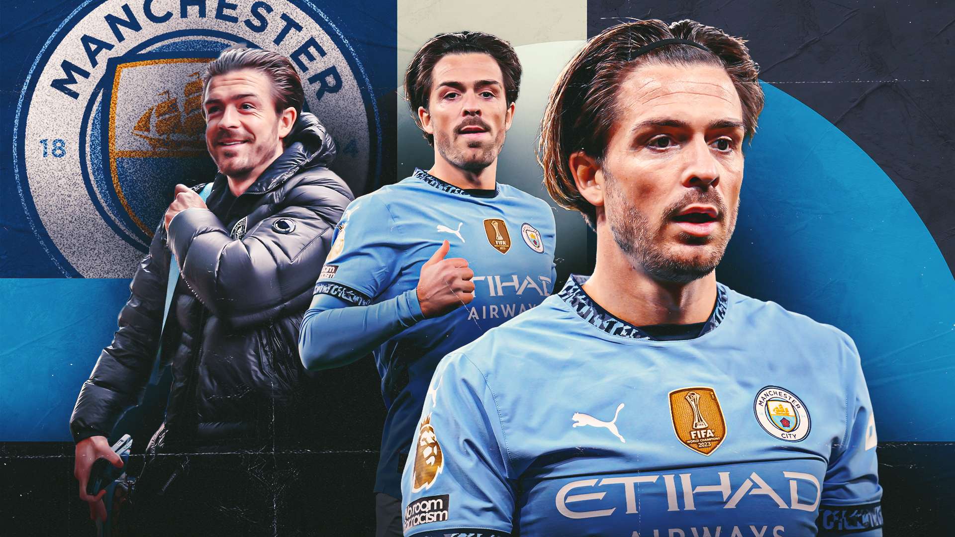 住在亞洲的 住在亞洲的