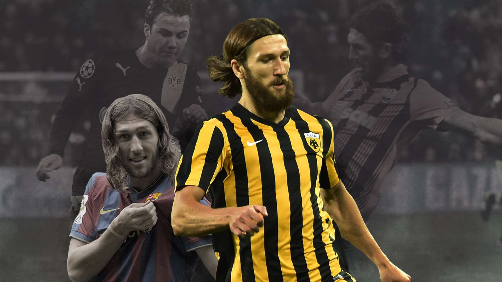 擴展至全球 擴展至全球